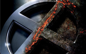 X Men Apocalypse